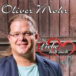07-02-2017 - pressepromo - Oliver Mohr.jpg